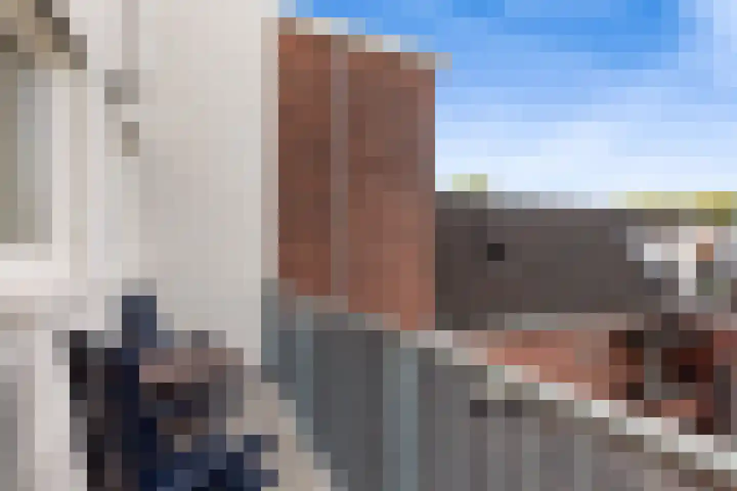 Spangesekade 97 D Rotterdam thumbnail 11