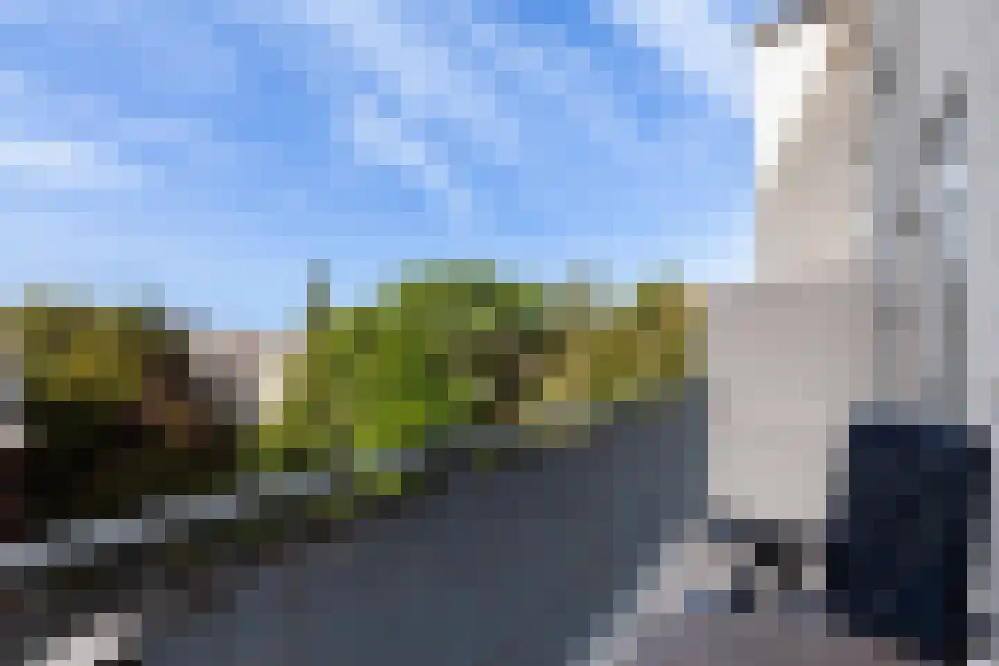 Spangesekade 97 D Rotterdam thumbnail 12