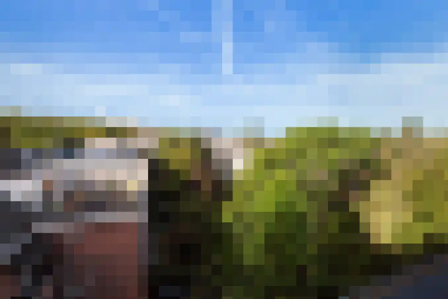 Spangesekade 97 D Rotterdam thumbnail 13