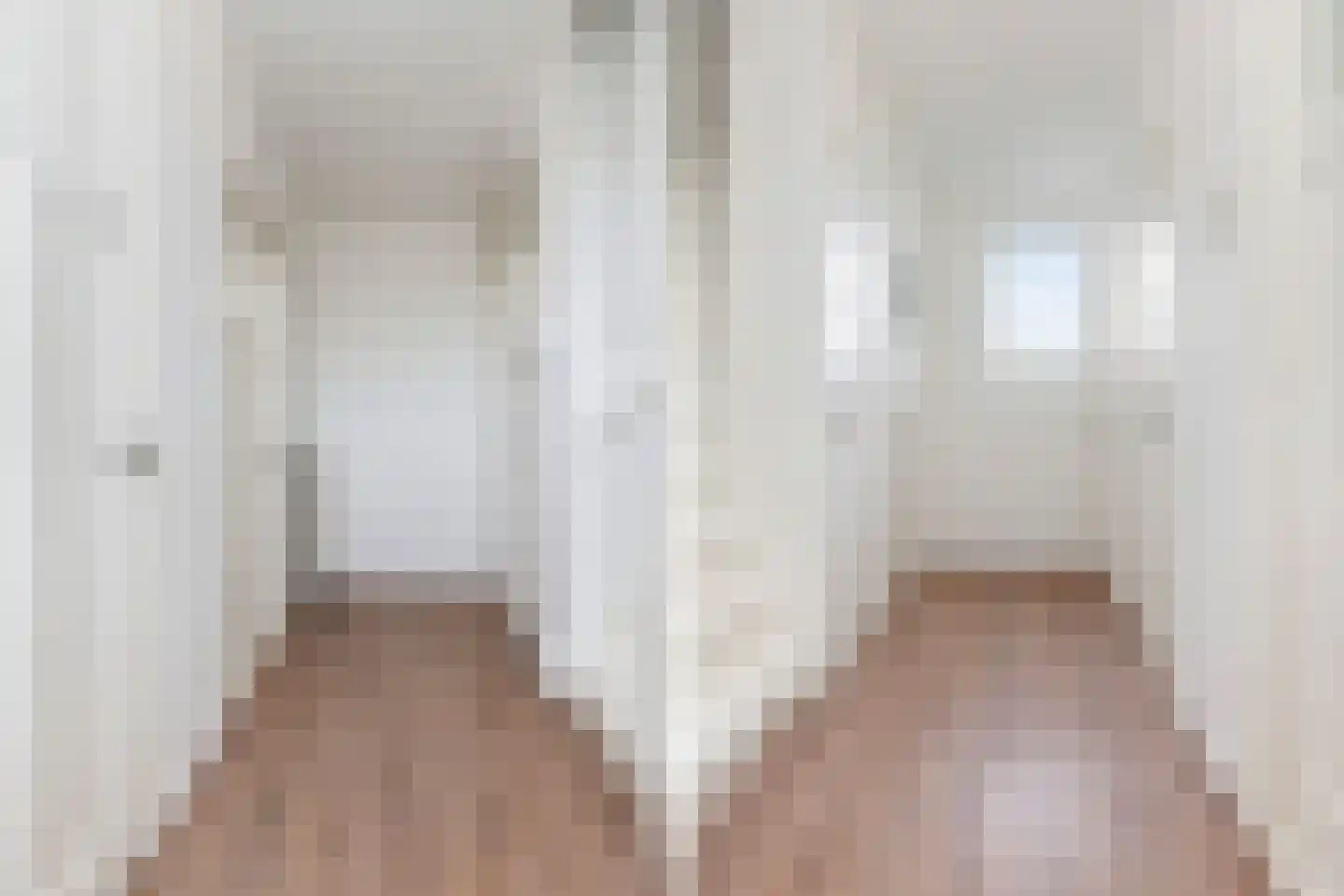 Spangesekade 97 D Rotterdam thumbnail 14