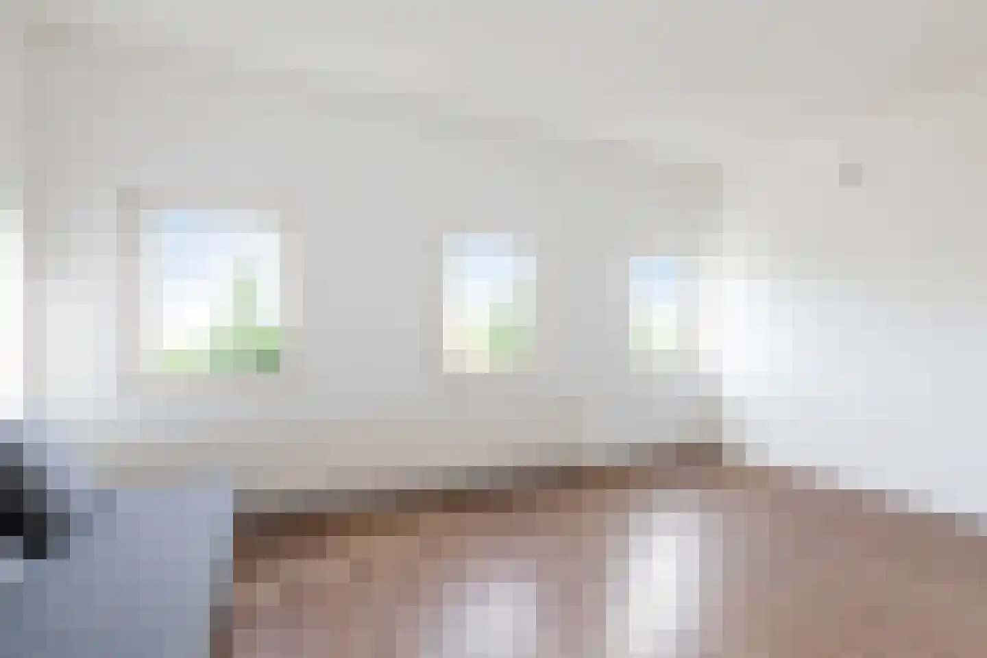 Spangesekade 97 D Rotterdam thumbnail 15