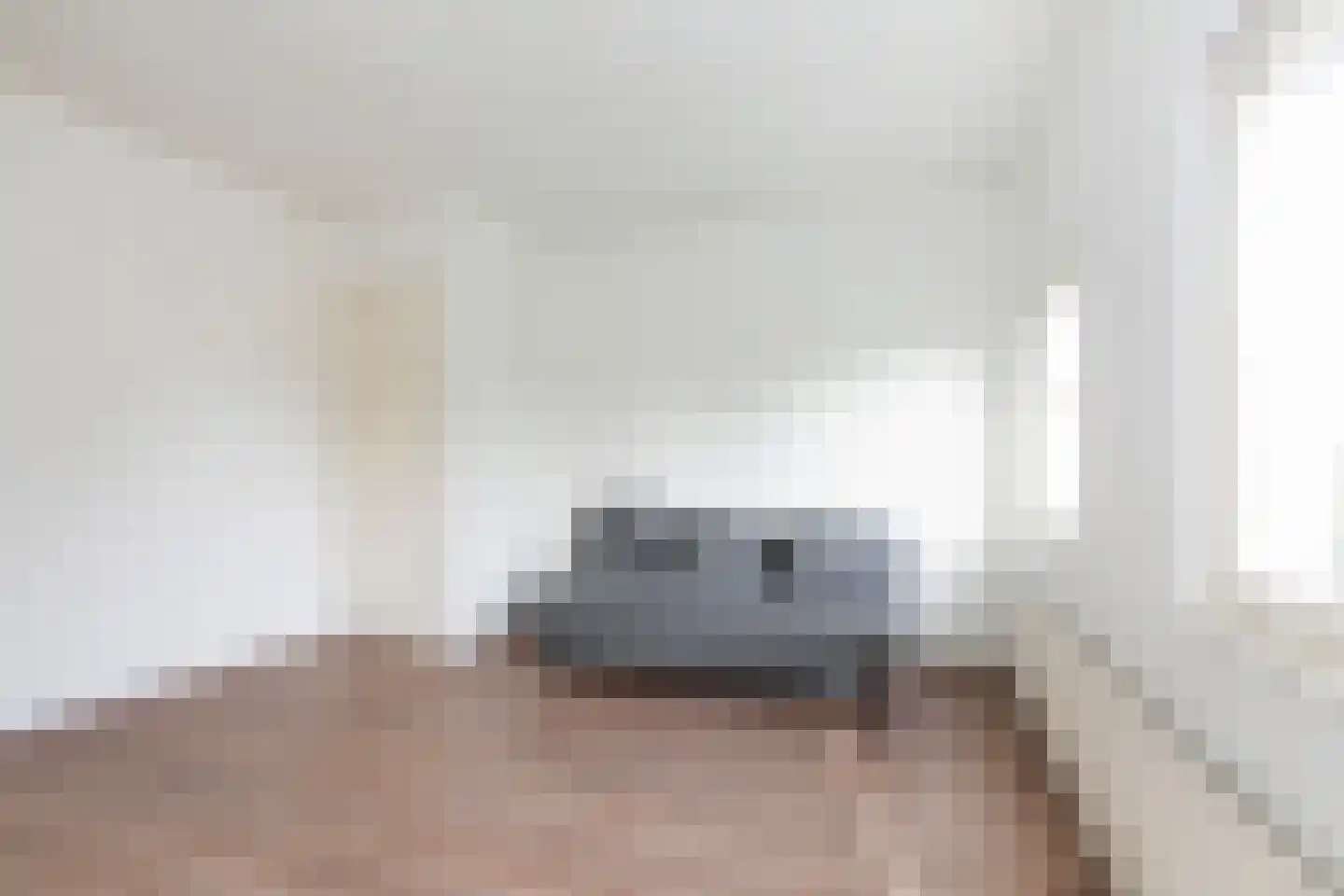 Spangesekade 97 D Rotterdam thumbnail 16