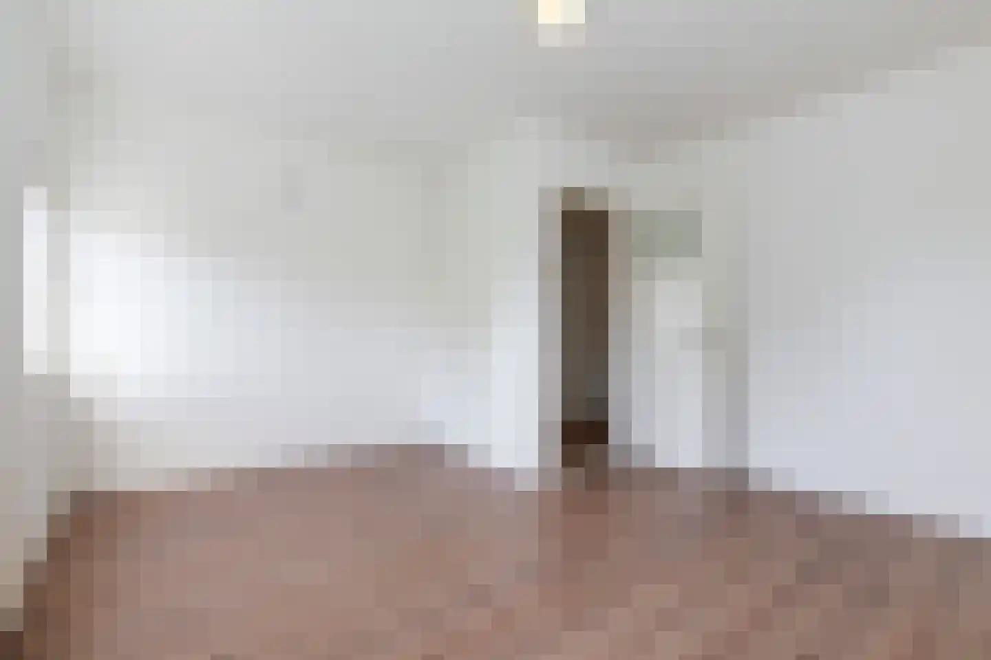 Spangesekade 97 D Rotterdam thumbnail 17