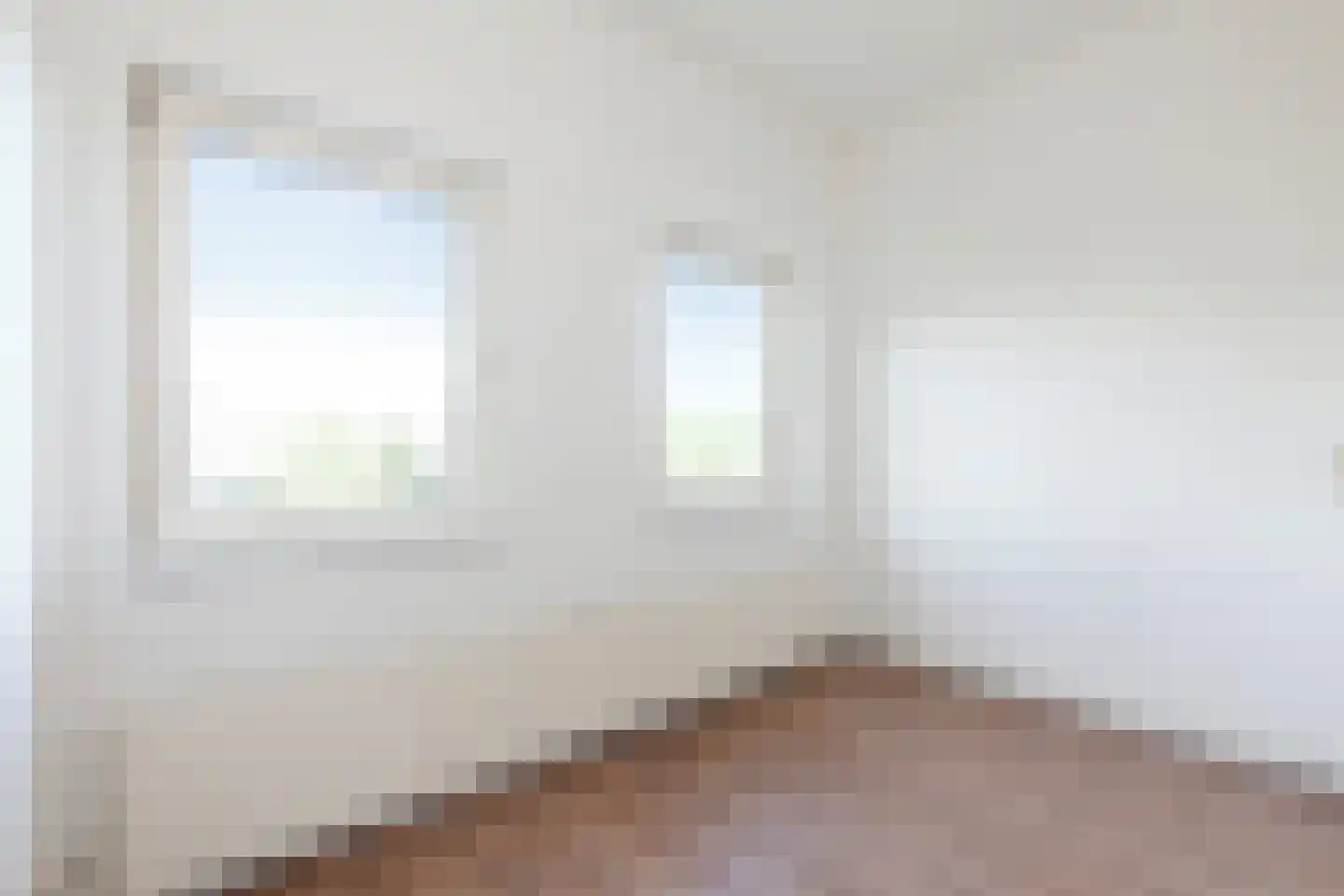 Spangesekade 97 D Rotterdam thumbnail 18