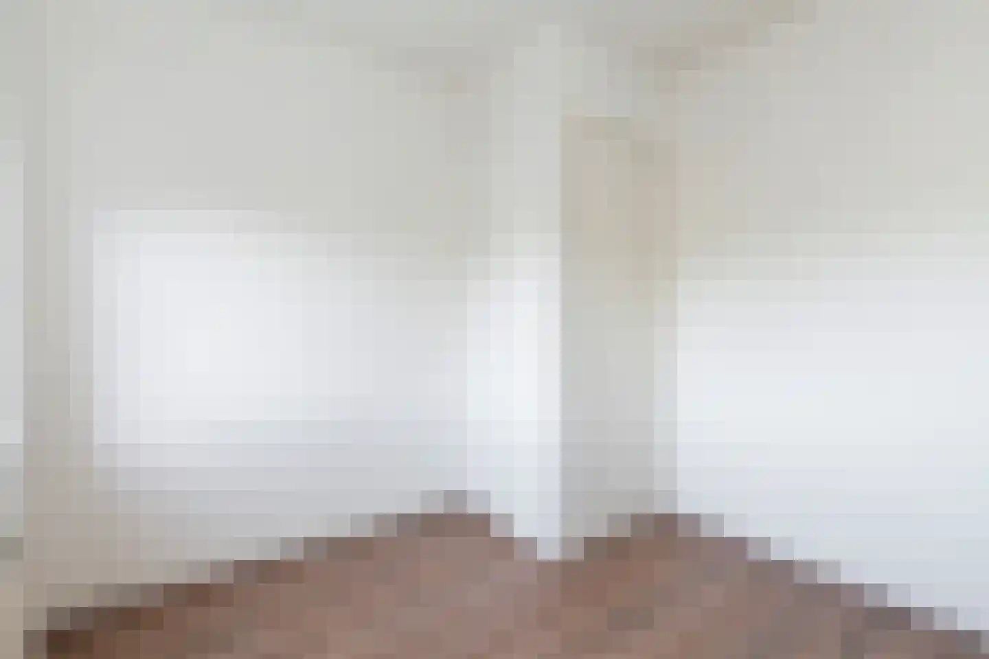 Spangesekade 97 D Rotterdam thumbnail 19