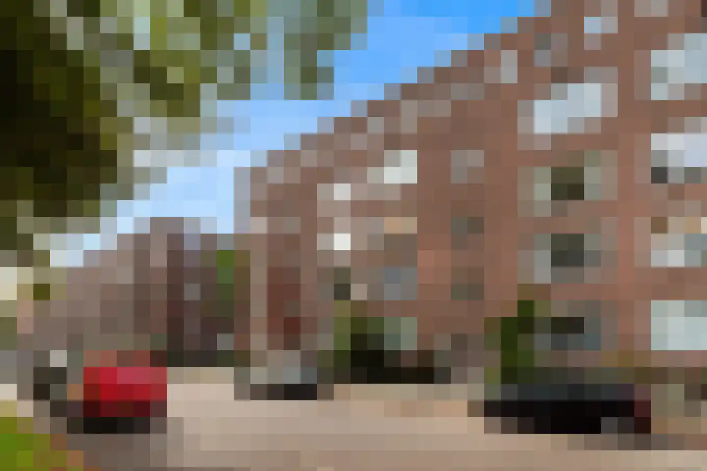 Spangesekade 97 D Rotterdam foto 2