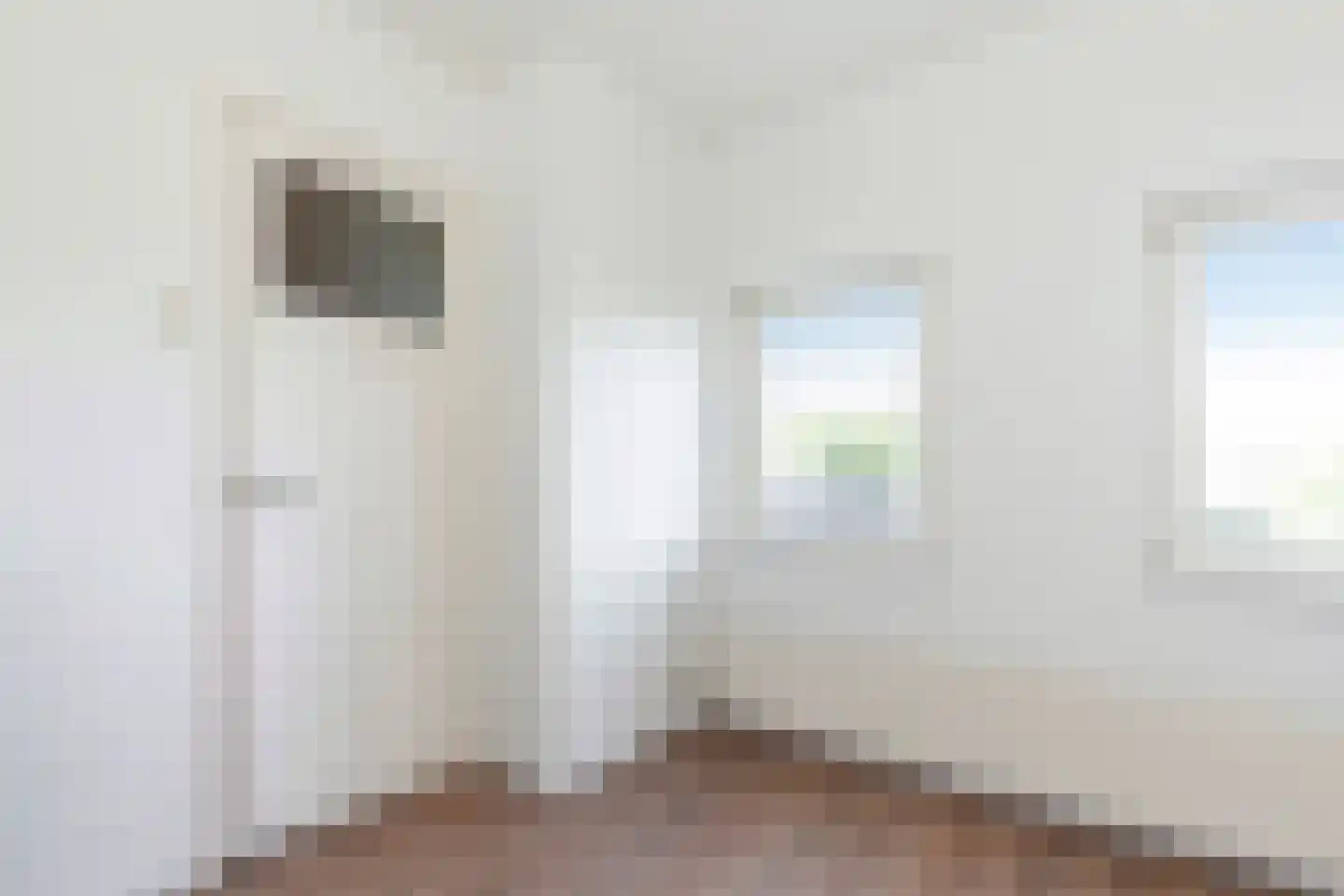 Spangesekade 97 D Rotterdam thumbnail 20