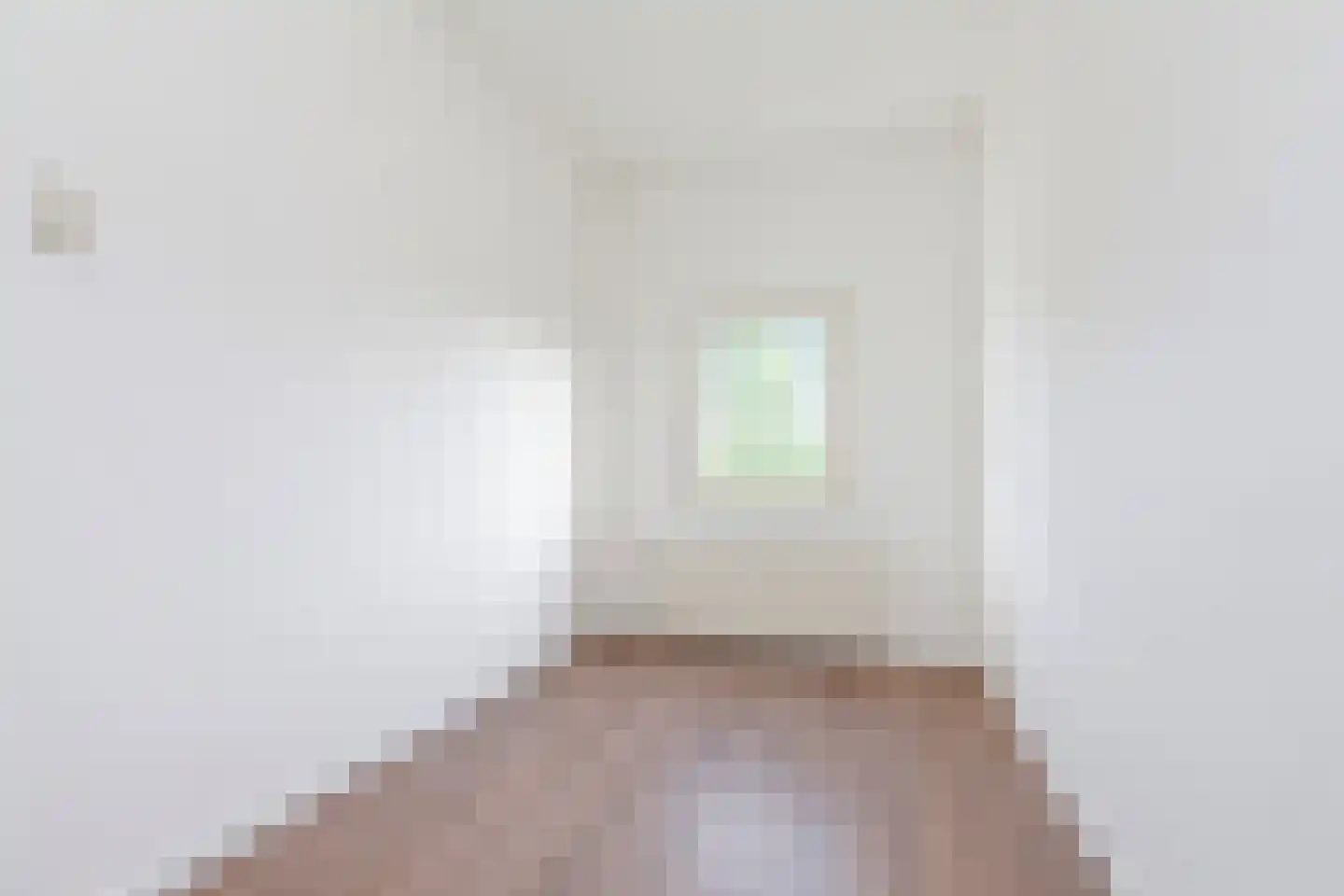 Spangesekade 97 D Rotterdam thumbnail 21