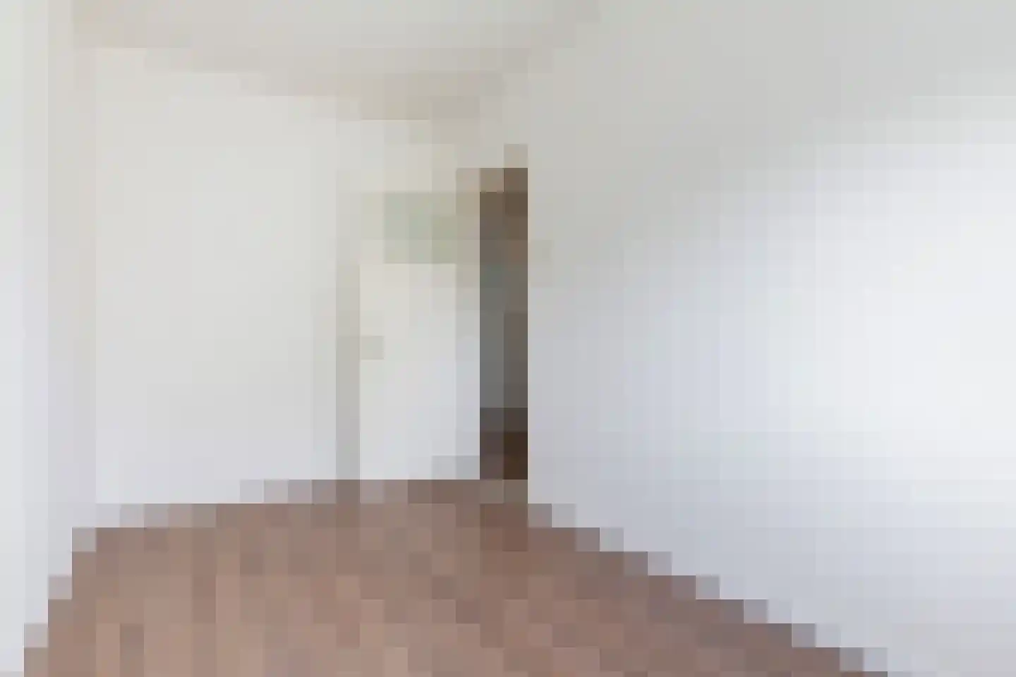 Spangesekade 97 D Rotterdam thumbnail 22