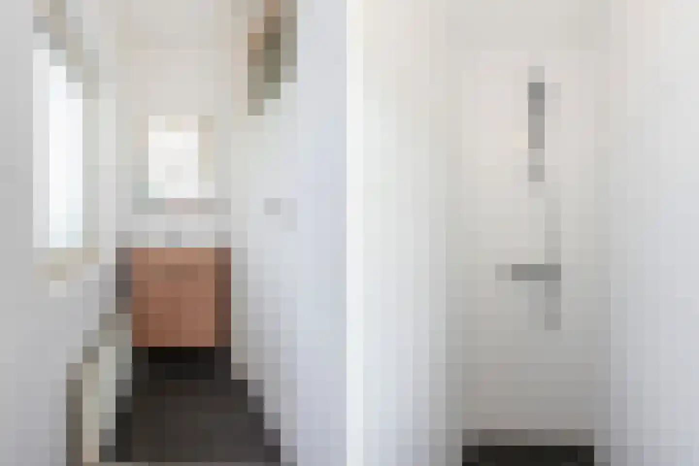 Spangesekade 97 D Rotterdam thumbnail 23