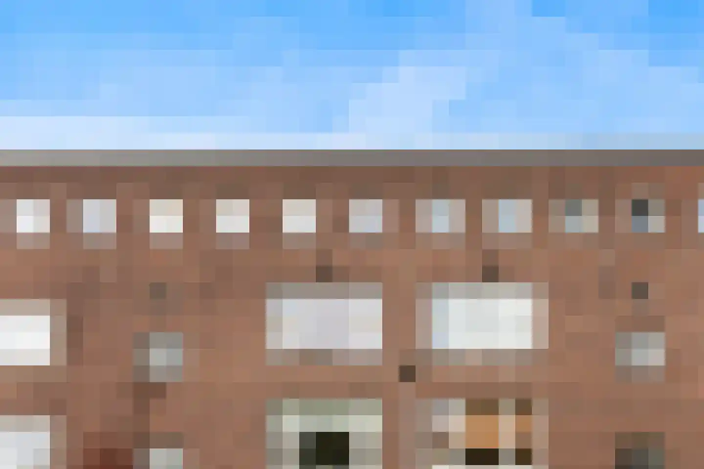 Spangesekade 97 D Rotterdam thumbnail 24