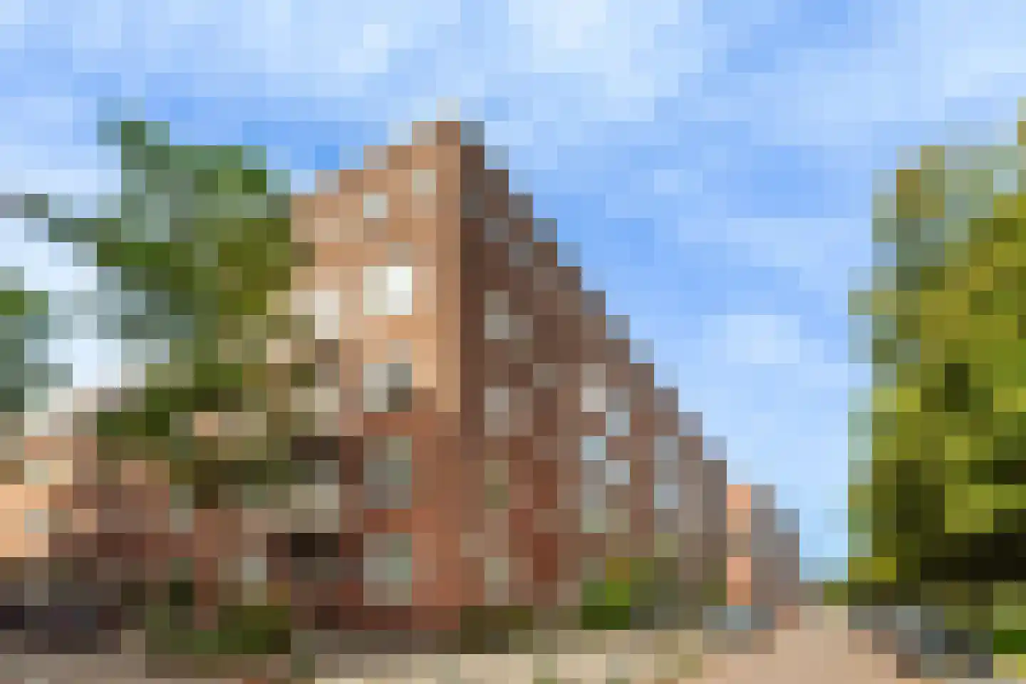 Spangesekade 97 D Rotterdam thumbnail 25