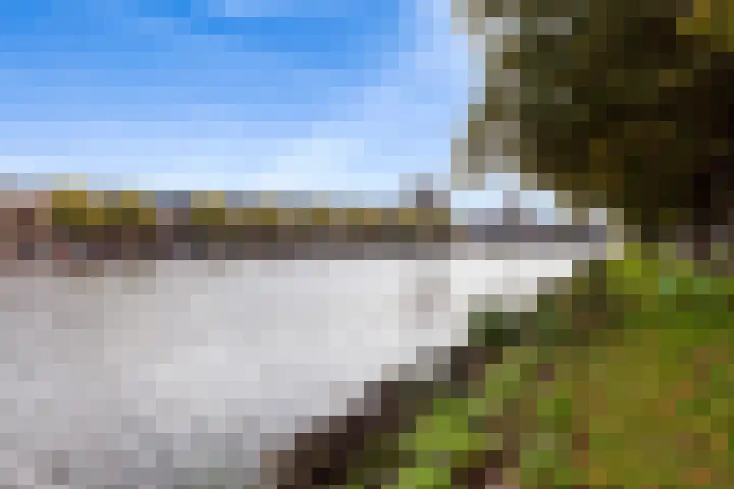 Spangesekade 97 D Rotterdam thumbnail 26