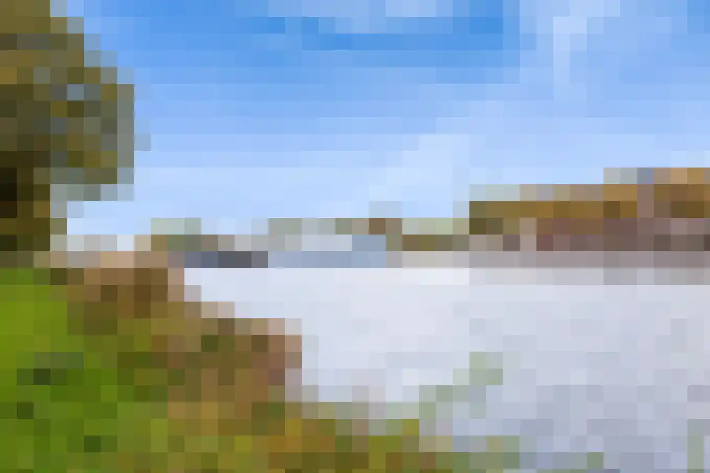 Spangesekade 97 D Rotterdam thumbnail 27