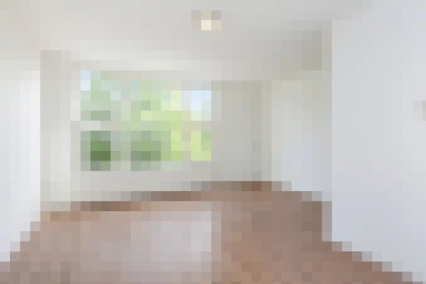 Spangesekade 97 D Rotterdam thumbnail 4