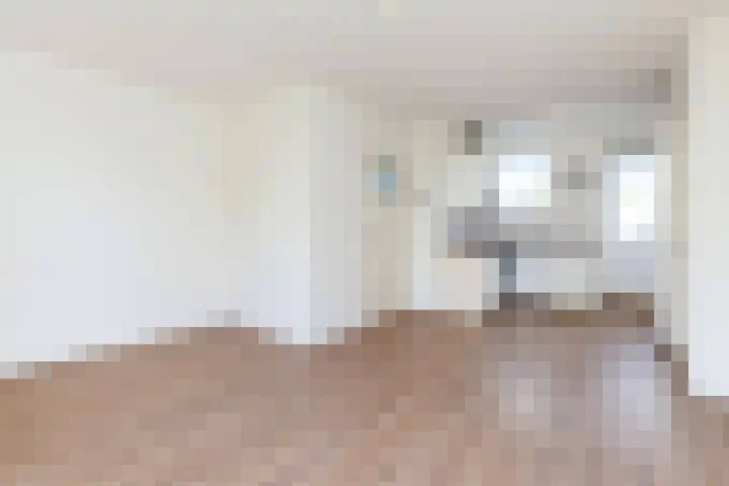 Spangesekade 97 D Rotterdam thumbnail 6