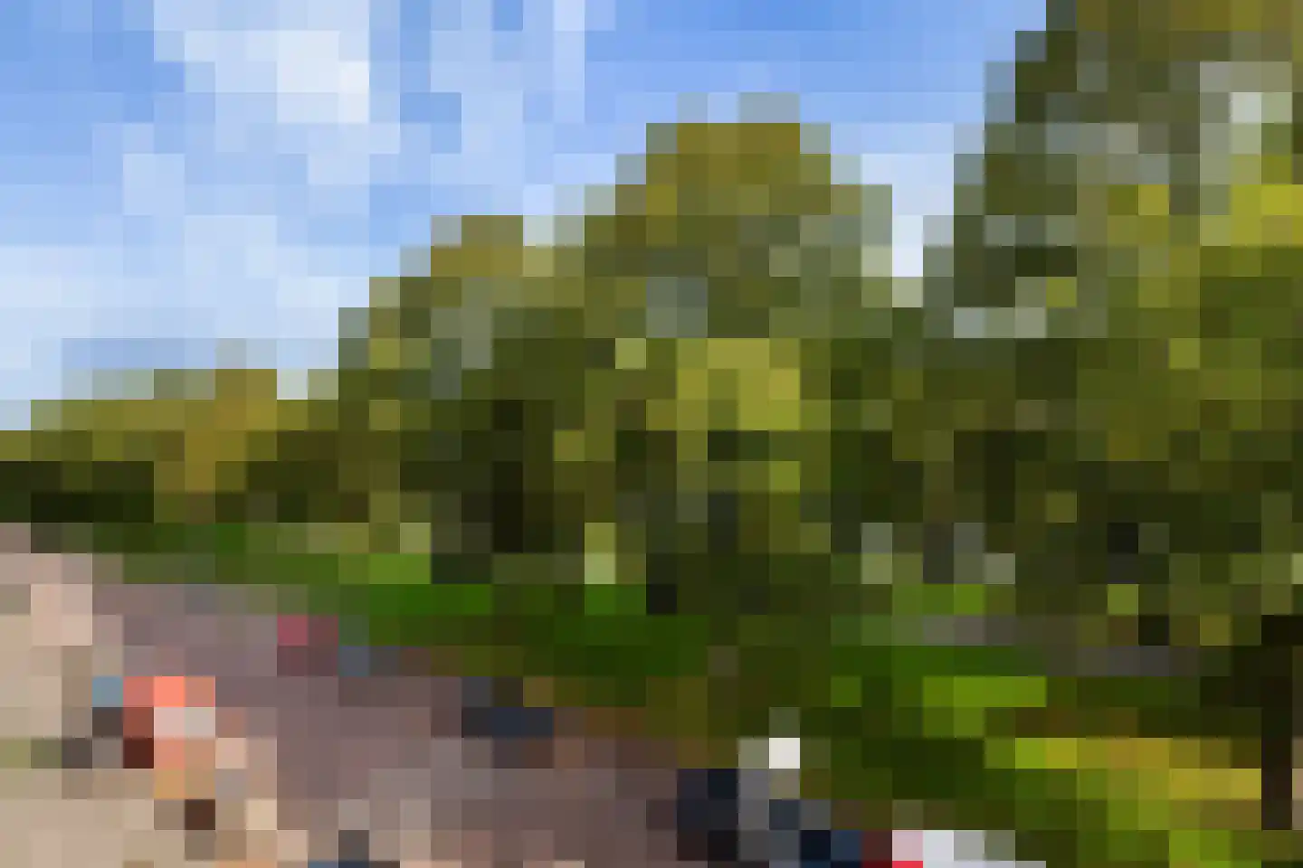 Spangesekade 97 D Rotterdam thumbnail 7