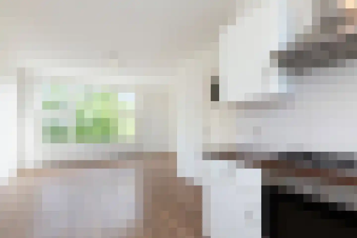 Spangesekade 97 D Rotterdam thumbnail 9