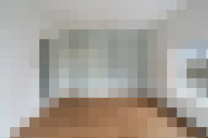 Spangesekade 98 B Rotterdam thumbnail 11
