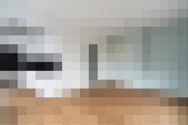 Spangesekade 98 B Rotterdam thumbnail 14