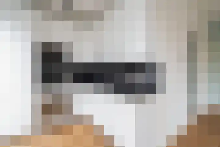 Spangesekade 98 B Rotterdam thumbnail 15