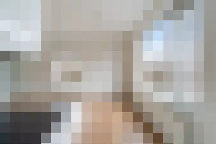 Spangesekade 98 B Rotterdam thumbnail 19