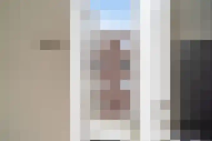 Spangesekade 98 B Rotterdam thumbnail 20