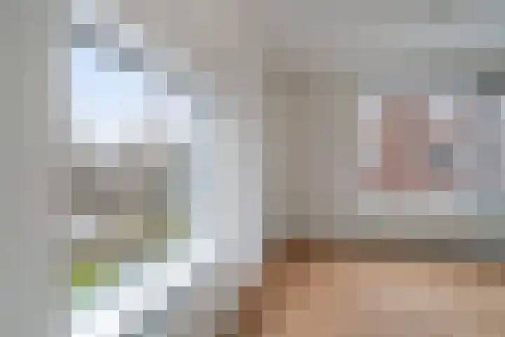 Spangesekade 98 B Rotterdam thumbnail 21