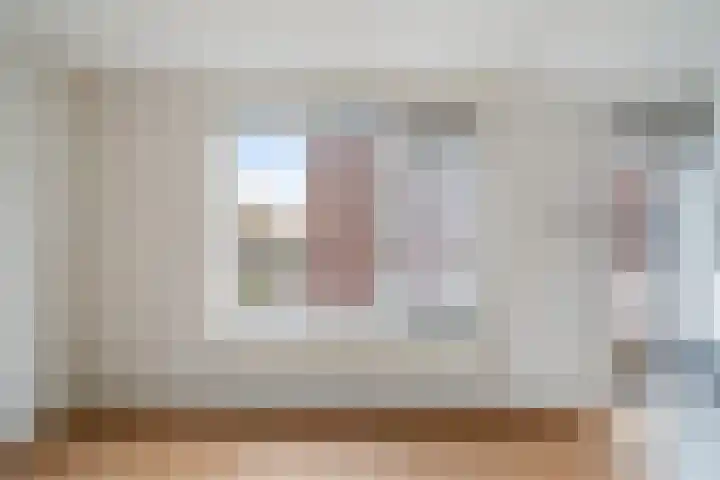 Spangesekade 98 B Rotterdam thumbnail 22