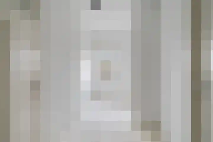 Spangesekade 98 B Rotterdam thumbnail 24