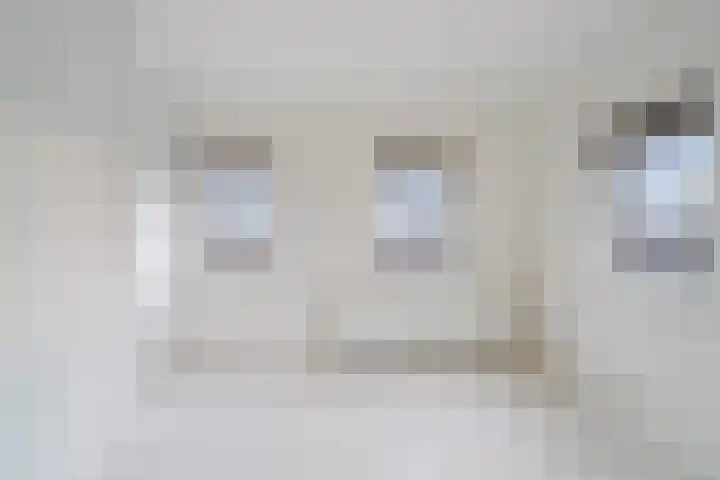Spangesekade 98 B Rotterdam thumbnail 33