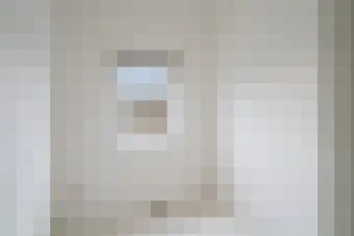 Spangesekade 98 B Rotterdam thumbnail 35