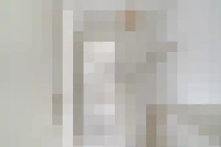 Spangesekade 98 B Rotterdam thumbnail 36