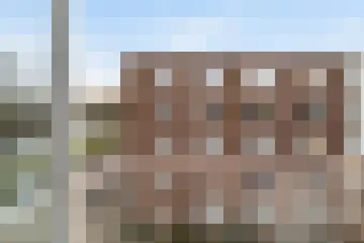 Spangesekade 98 B Rotterdam thumbnail 38