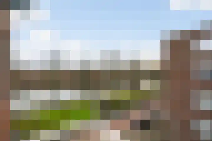 Spangesekade 98 B Rotterdam thumbnail 39