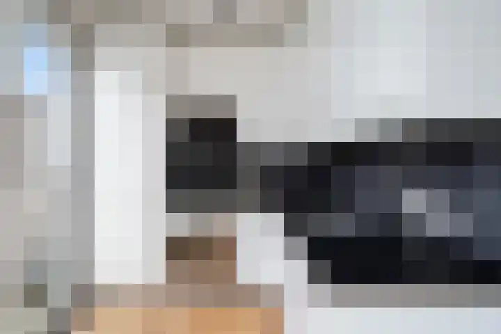 Spangesekade 98 B Rotterdam thumbnail 4