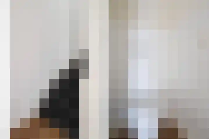 Spangesekade 98 B Rotterdam thumbnail 40