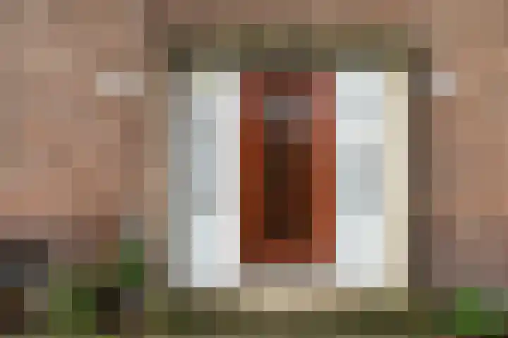 Spangesekade 98 B Rotterdam thumbnail 41