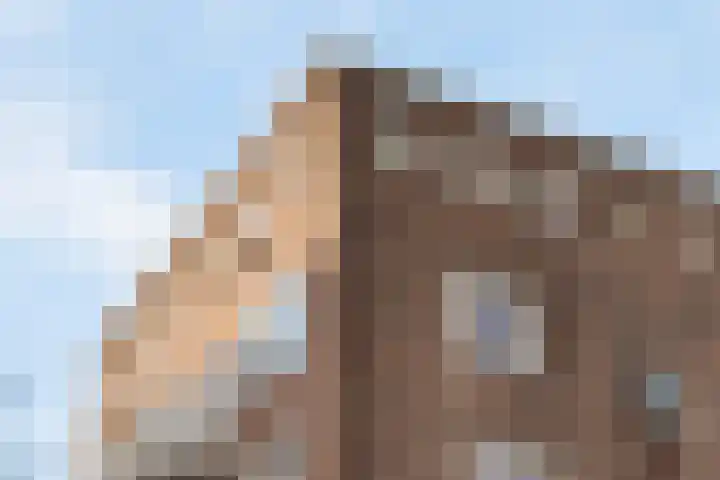 Spangesekade 98 B Rotterdam thumbnail 43