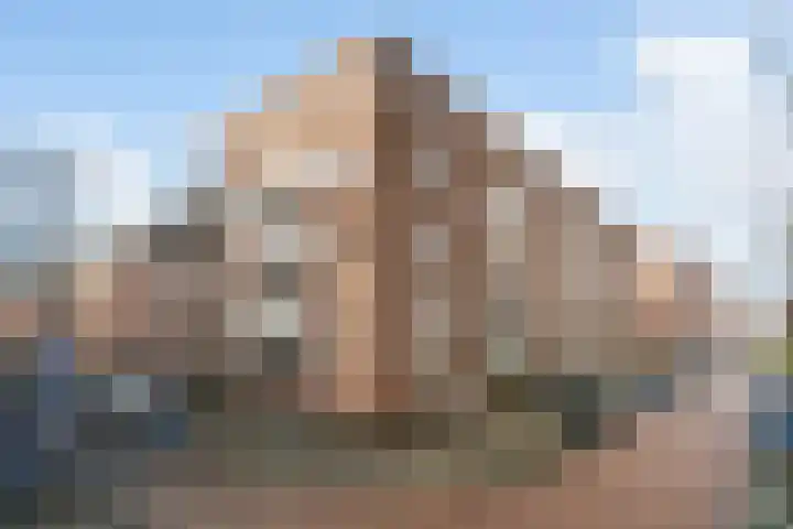 Spangesekade 98 B Rotterdam thumbnail 45