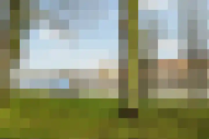 Spangesekade 98 B Rotterdam thumbnail 46