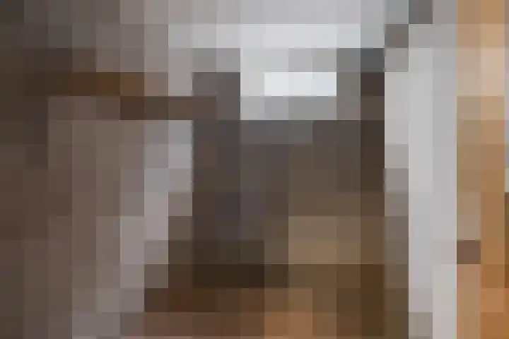 Spangesekade 98 B Rotterdam thumbnail 47