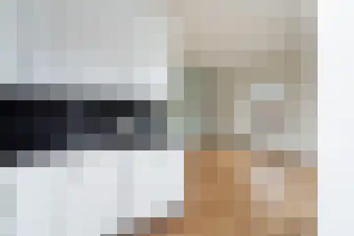 Spangesekade 98 B Rotterdam thumbnail 5
