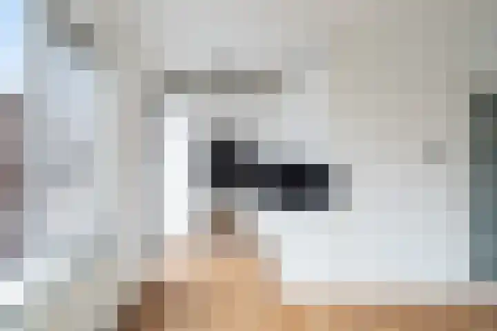 Spangesekade 98 B Rotterdam thumbnail 6