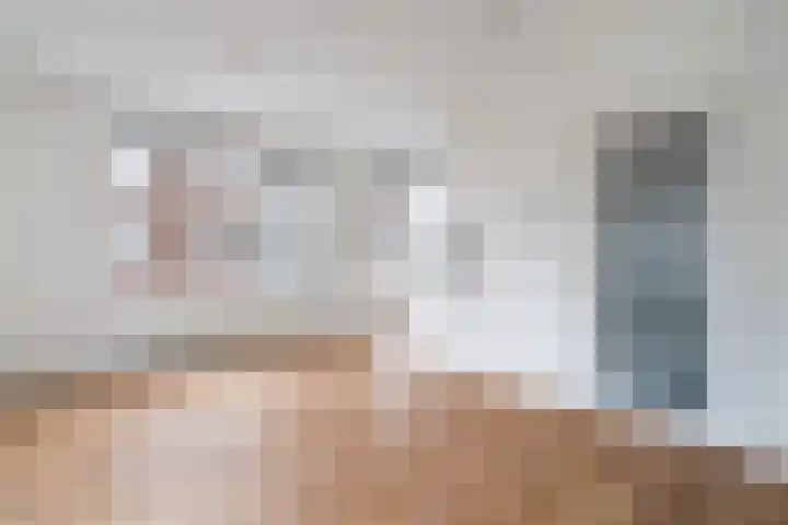 Spangesekade 98 B Rotterdam thumbnail 7
