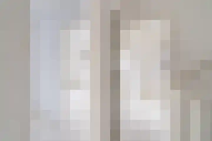 Spangesekade 98 B Rotterdam thumbnail 8