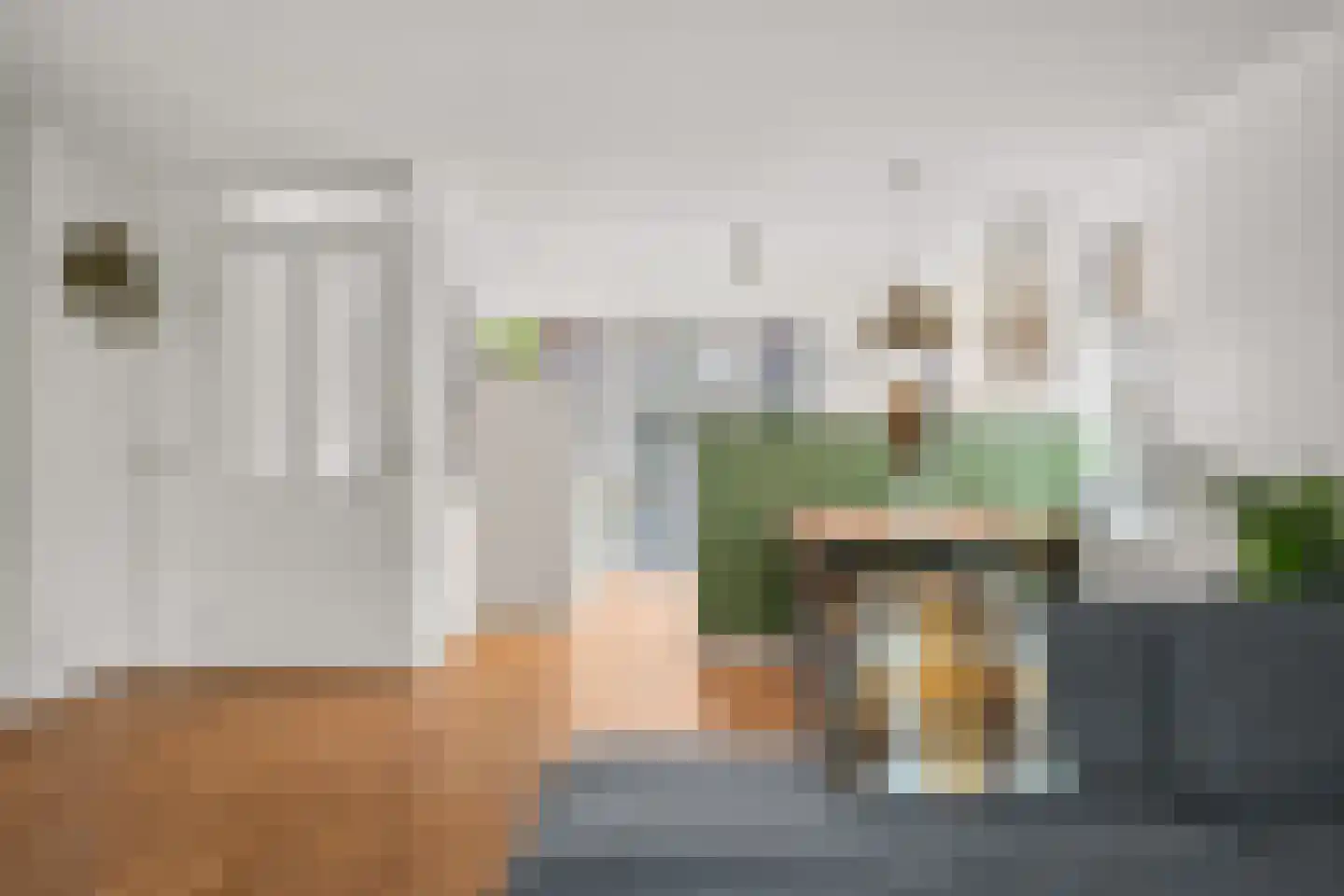 Spanhout 2 Houten thumbnail 10