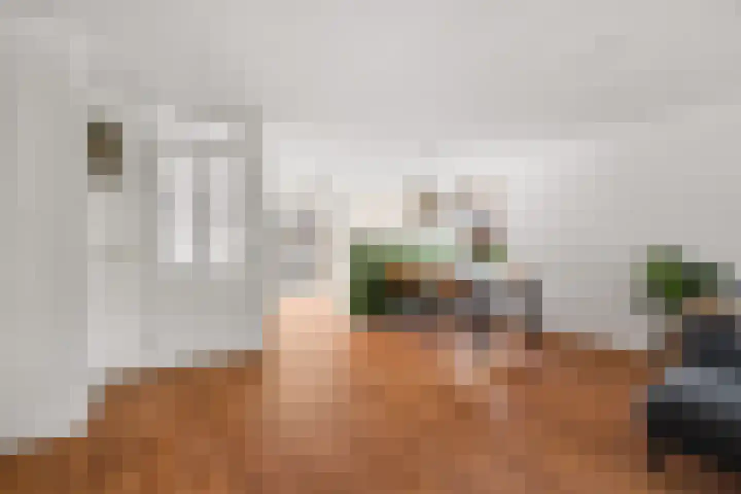 Spanhout 2 Houten thumbnail 11