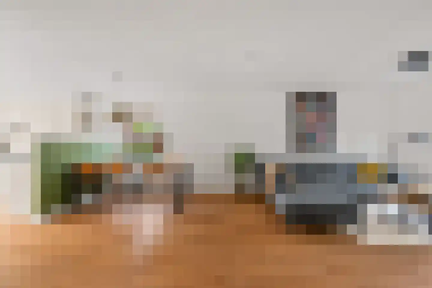 Spanhout 2 Houten thumbnail 12