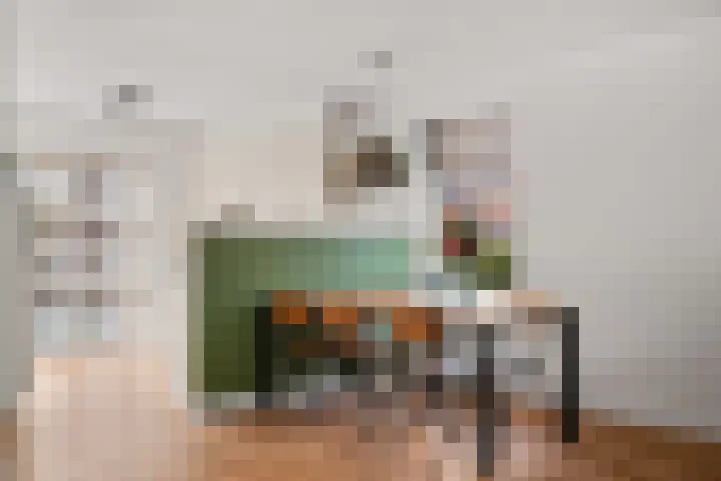 Spanhout 2 Houten thumbnail 13